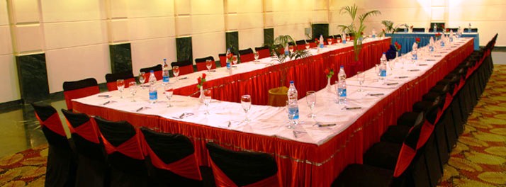 1767/BEST WESTERN - Nakodar 05.jpg